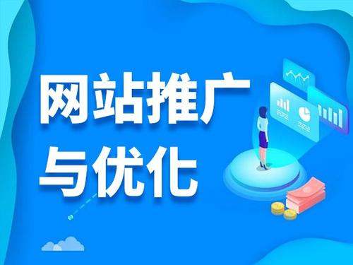 桑植电商类网络推广如何做才有更好的效果