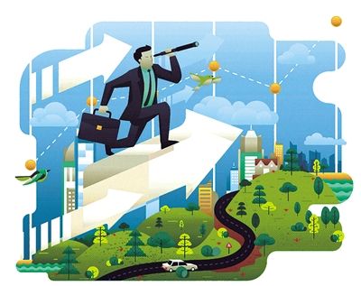 桑植微信小程序开发公司分析运营商城小程序需要注意的内容